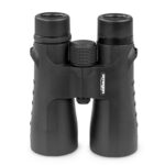 Omegon-Verrekijkers-Blackstar-2-0-12x50-4