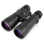 Omegon-Verrekijkers-Blackstar-2-0-12x50-5
