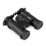 Omegon-Verrekijkers-Blackstar-2-0-8x25-3