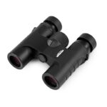 Omegon-Verrekijkers-Blackstar-2-0-8x25-5