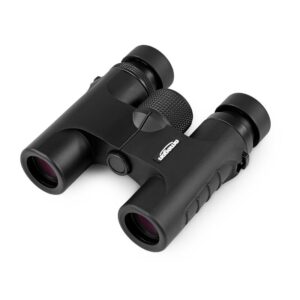 Omegon Blackstar 2.0 Verrekijkers 8x25