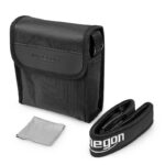 Omegon-Verrekijkers-Blackstar-2-0-8x32-1