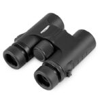 Omegon-Verrekijkers-Blackstar-2-0-8x32-2