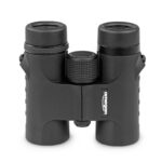 Omegon-Verrekijkers-Blackstar-2-0-8x32-4