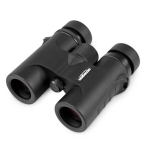 Omegon Blackstar 2.0 Verrekijkers 8x32