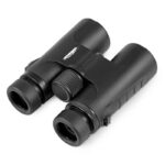 Omegon-Verrekijkers-Blackstar-2-0-8x42-2