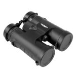 Omegon-Verrekijkers-Blackstar-2-0-8x42-3