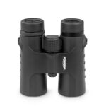 Omegon-Verrekijkers-Blackstar-2-0-8x42-4