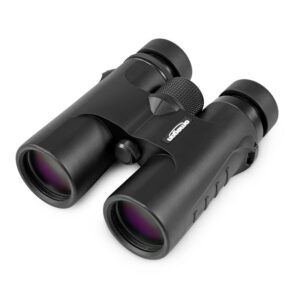 Omegon Blackstar 2.0 Verrekijkers 8x42