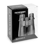 Omegon-Verrekijkers-Blackstar-2-0-8x42-6