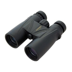 Omegon Blackstar Verrekijkers 8x42