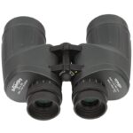 Omegon Binoculars-Brightsky-10x50-1