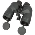 Omegon Binoculars-Brightsky-10x50-2