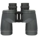 Omegon Binoculars-Brightsky-10x50-3