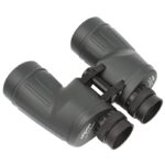 Omegon Binoculars-Brightsky-10x50-4