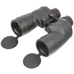 Omegon Binoculars-Brightsky-10x50-5