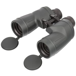 Omegon Brightsky Verrekijkers 10x50
