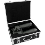 Omegon-Verrekijkers-Brightsky-15x70-1