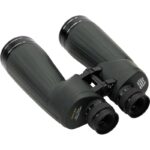 Omegon-Verrekijkers-Brightsky-15x70-2