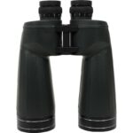 Omegon-Verrekijkers-Brightsky-15x70-3