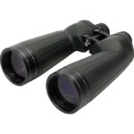 Omegon-Verrekijkers-Brightsky-15x70-4