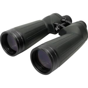 Omegon Brightsky Verrekijkers 15x70