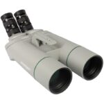 Omegon-Verrekijkers-Brightsky-22x70-45d-7