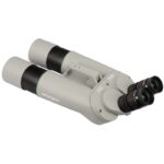 Omegon-Verrekijkers-Brightsky-22x70-45d-8