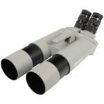 Omegon-Verrekijkers-Brightsky-22x70-45d-9