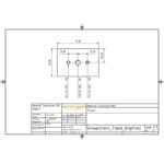 Omegon-Verrekijkers-Brightsky-22x70-45d-Etui-18