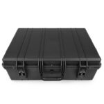 Omegon-Verrekijkers-Brightsky-22x70-45d-Etui-24