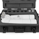 Omegon-Verrekijkers-Brightsky-22x70-45d-Etui-26