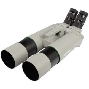 Omegon Brightsky 90° Verrekijkers 22x70