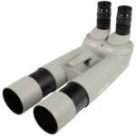 Omegon-Verrekijkers-Brightsky-22x70-90d-Etui-13