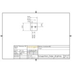 Omegon-Verrekijkers-Brightsky-22x70-90d-Etui