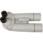 Omegon-Verrekijkers-Brightsky-22x70-90d-Etui-7
