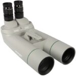 Omegon-Verrekijkers-Brightsky-22x70-90d-Etui-9