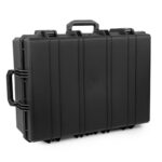 Omegon-Verrekijkers-Brightsky-26x82-45d-Etui-2