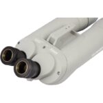 Omegon-Verrekijkers-Brightsky-26x82-45d-Etui-3