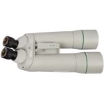 Omegon-Verrekijkers-Brightsky-26x82-45d-Etui-7