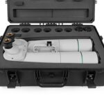 Omegon-Verrekijkers-Brightsky-26x82-45d-Etui-8