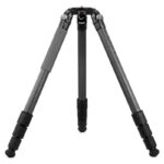 Omegon-Verrekijkers-Brightsky-26x82-45d-verrekijker-inclusief-Neptune-vorkmontering-met-middenzuil-en-statief