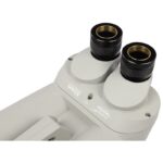 Omegon-Verrekijkers-Brightsky-26x82-90d-4