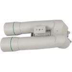 Omegon-Verrekijkers-Brightsky-26x82-90d-5