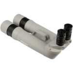 Omegon-Verrekijkers-Brightsky-26x82-90d-8