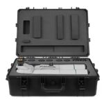 Omegon-Verrekijkers-Brightsky-26x82-90d-Etui-12