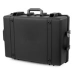 Omegon-Verrekijkers-Brightsky-26x82-90d-Etui-2
