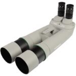 Omegon-Verrekijkers-Brightsky-26x82-90d-verrekijker-inclusief-Neptune-vorkmontering-met-middenzuil-en-statief-2