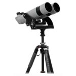 Omegon-Verrekijkers-Brightsky-30x100-45d-verrekijker-inclusief-Neptune-vorkmontering-met-middenzuil-en-statief-3