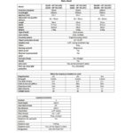 Omegon-Verrekijkers-Brightsky-30x100-90d